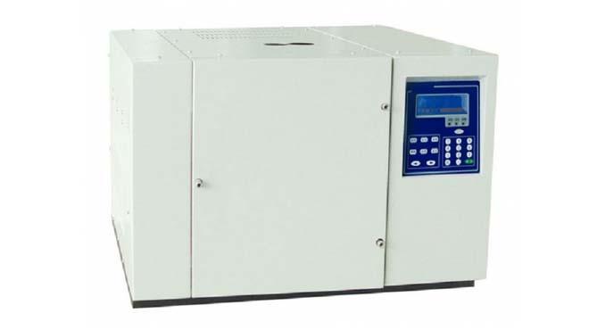 气相色谱仪基线一直往下走_气相色谱基线不稳怎么办_气相色谱仪基线不稳故障的排除