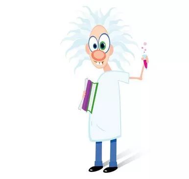 气相色谱基线不稳怎么办_气相色谱仪基线不稳如何解决_气相色谱仪基线不稳故障的排除