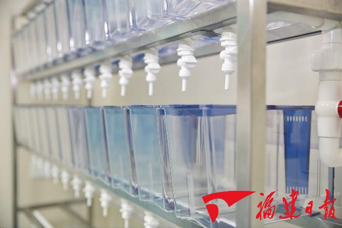 液质联用的检测器_液质联用仪主要测什么_简述液质联用仪的工作原理