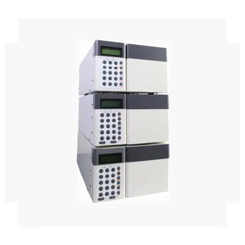 液相色谱仪与气相色谱仪_液相色谱仪与气相色谱仪区别_液相色谱仪与气相色谱仪区别