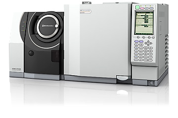 气相色谱仪的应用_气相色谱仪应用实例_气相色谱仪器使用