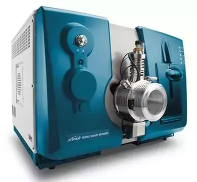 色谱仪_色谱仪_色谱仪