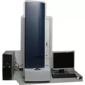 色谱仪_色谱仪_色谱仪