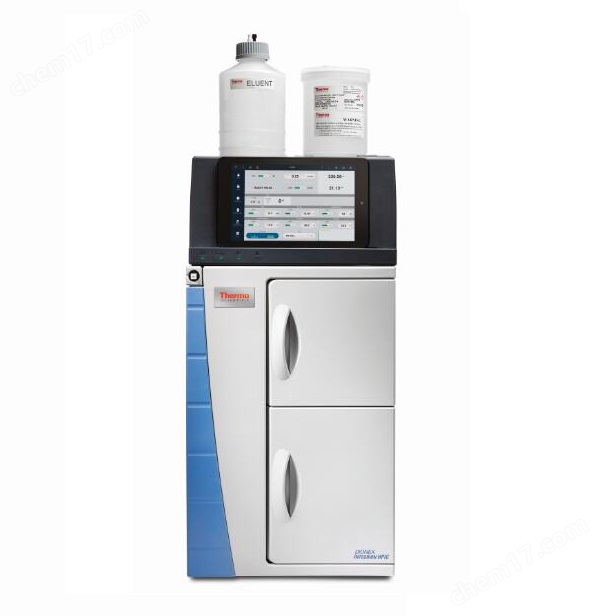 离子色谱仪赛默飞_赛默飞离子色谱仪价格_赛默飞离子色谱使用视频