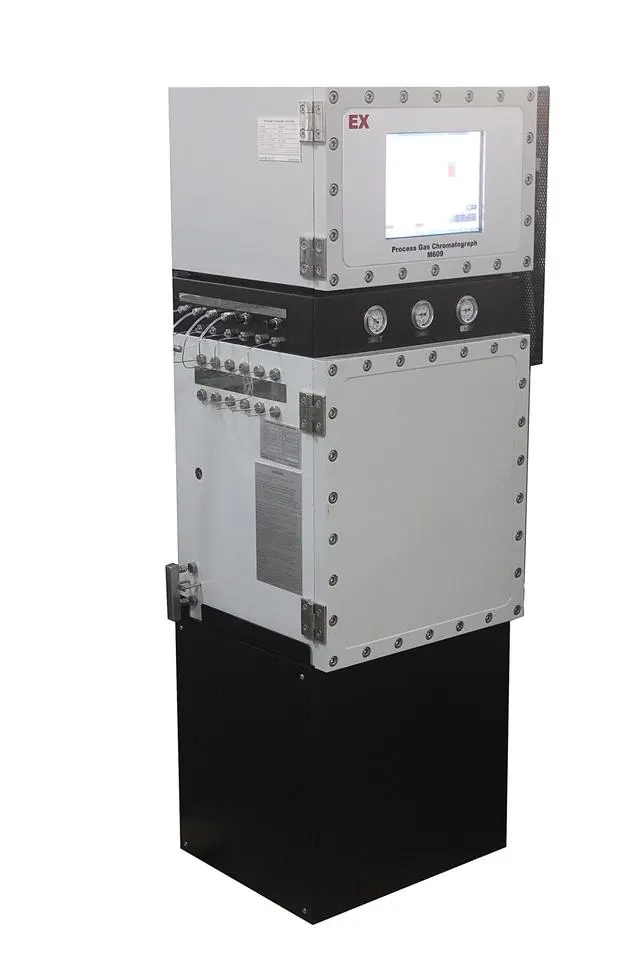 离子色谱仪操作规程_离子色谱仪工作原理和操作方法_操作离子色谱仪应注意什么