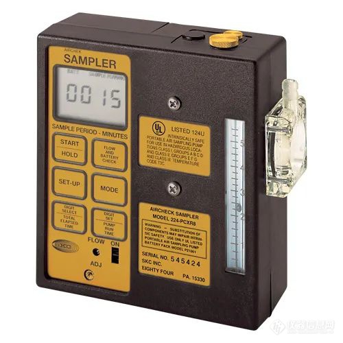 赛默飞离子色谱使用视频_赛默飞离子色谱仪工作原理_离子色谱仪赛默飞