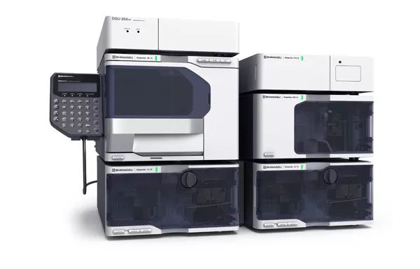 液相色谱仪使用注意事项有哪些_液相色谱在使用时的注意事项_液相色谱仪使用注意事项