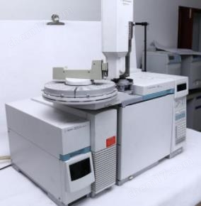 仪器气质质和气质的区别_气质仪器_气质联用仪工作原理