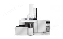 7250 GC/Q-TOF高分辨率气质联用仪（从7200B更新）