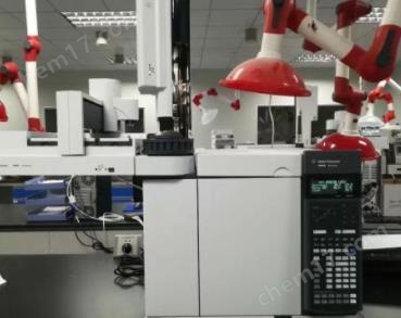 气质联用仪工作原理_气质仪器_仪器气质质和气质的区别