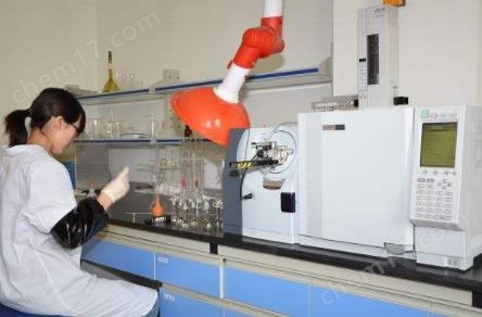 气质仪器_仪器气质质和气质的区别_气质联用仪工作原理