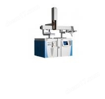 ISQ 7000 单四极杆 GC-MS 系统