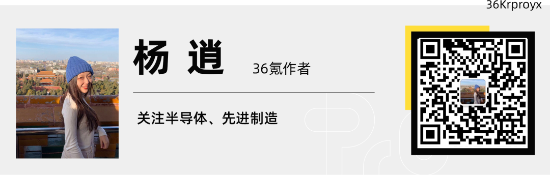 国产液相色谱仪价格_液相色谱仪公司_液相色谱仪生产厂家