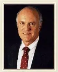 气质仪器_气质联用仪工作原理_气质联用仪的基本结构