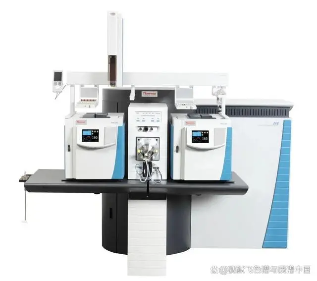 气质联用仪测定的样品要求_气质联用仪标准_气质联用仪校准规范