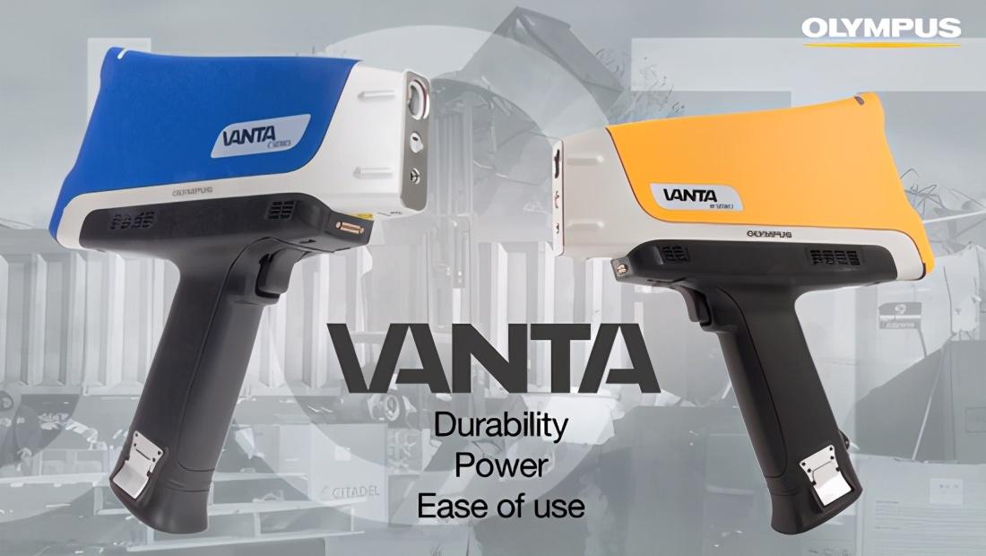 手持式光谱仪多少钱_光谱仪手持式多少钱_手持式光谱仪厂家批发