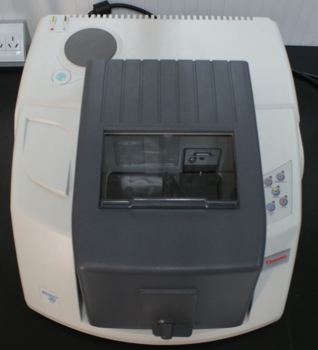 傅里叶变换红外光谱仪主要部件_傅里叶变换红外光谱仪的光源_傅里叶变换红外光谱仪