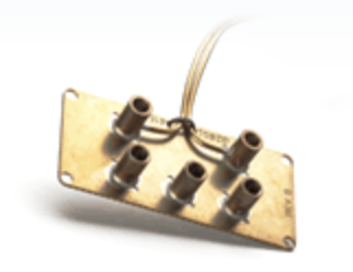 安捷伦气相色谱仪价格_安捷伦气相色谱仪8860价格_安捷伦气相色谱仪7820视频