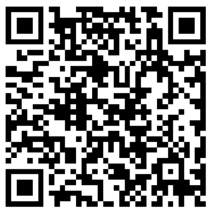 安捷伦气相色谱仪价格_安捷伦气相色谱仪8860价格_安捷伦气相色谱仪7820视频