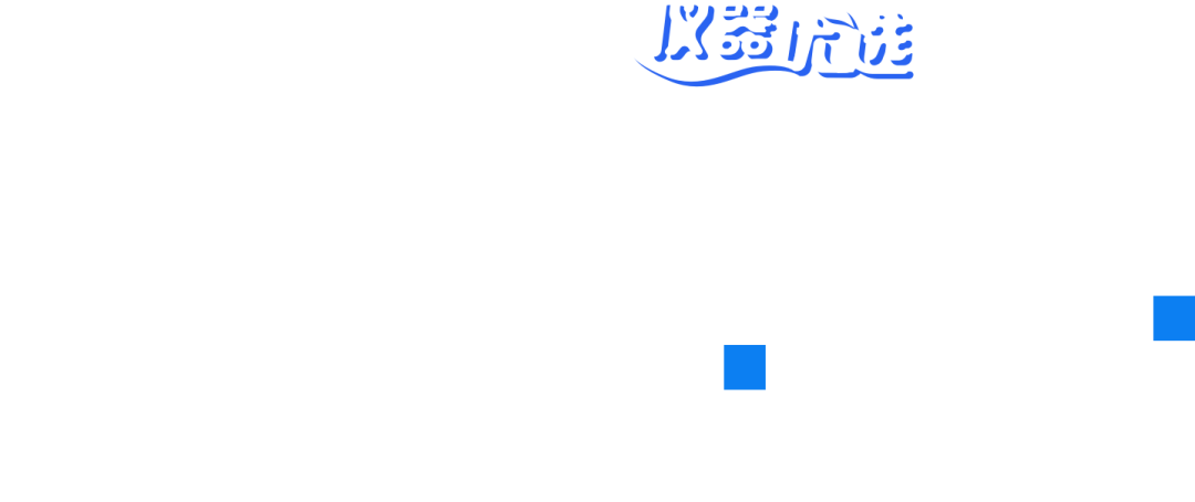 安捷伦气相色谱仪价格_安捷伦气相色谱仪7820视频_安捷伦气相色谱仪8860价格