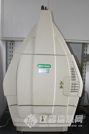 气质联用仪样品前处理_气质联用仪结构_气质联用仪数据处理