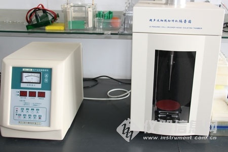 气质联用仪数据处理_气质联用仪样品前处理_气质联用仪结构