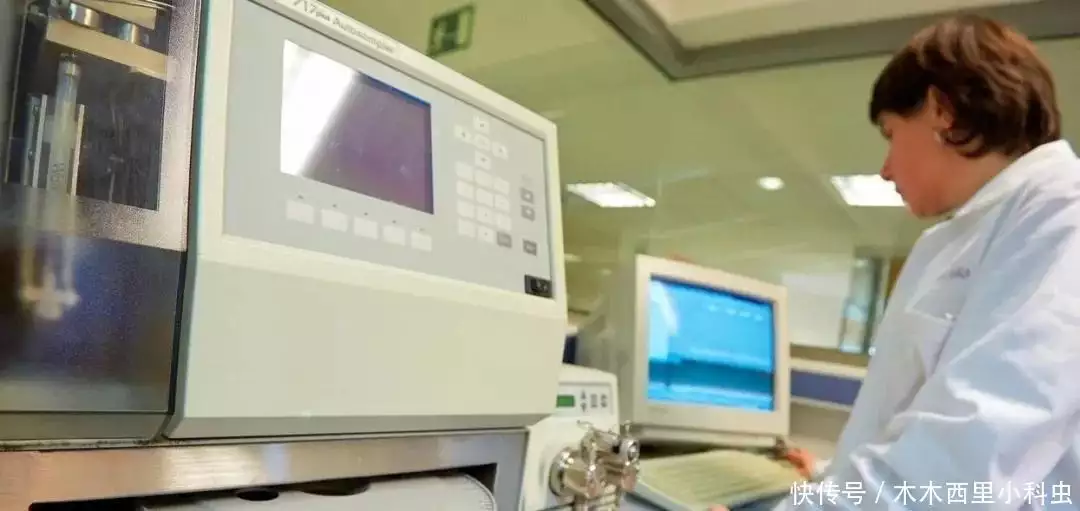 离子色谱仪基本原理_离子色谱仪原理_离子色谱仪原理视频