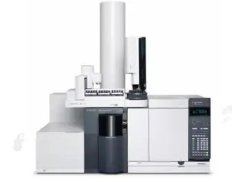 气质联用仪的检测器_气质联用仪能检测什么_气质联用仪期间核查