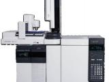 高价回收Agilent 7890B-5977A 气质联用仪