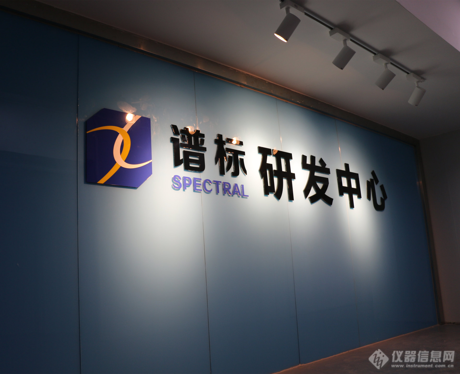 气质联用仪测定的样品要求_气质联用仪内标法_气质联用仪检定规程