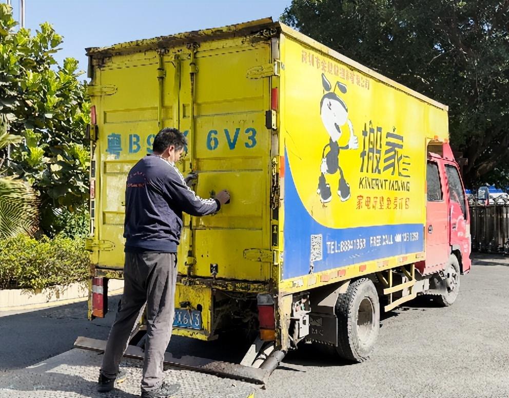 气质联用仪图片_气质联用仪的注意事项_气质联用仪的组成