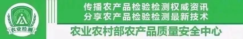 气相色谱仪实物图_实验室气相色谱仪_实物仪色谱气相图怎么画