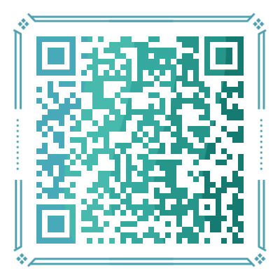 气相色谱仪原理简述_气相色谱仪工作原理简述_气相色谱仪工作原理