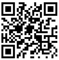 气相色谱仪工作原理_气相色谱仪工作原理简述_气相色谱仪原理简述
