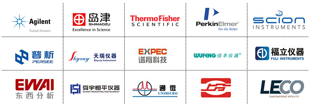 操作仪色谱气相分析_气相色谱仪操作规程_气相色谱仪操作