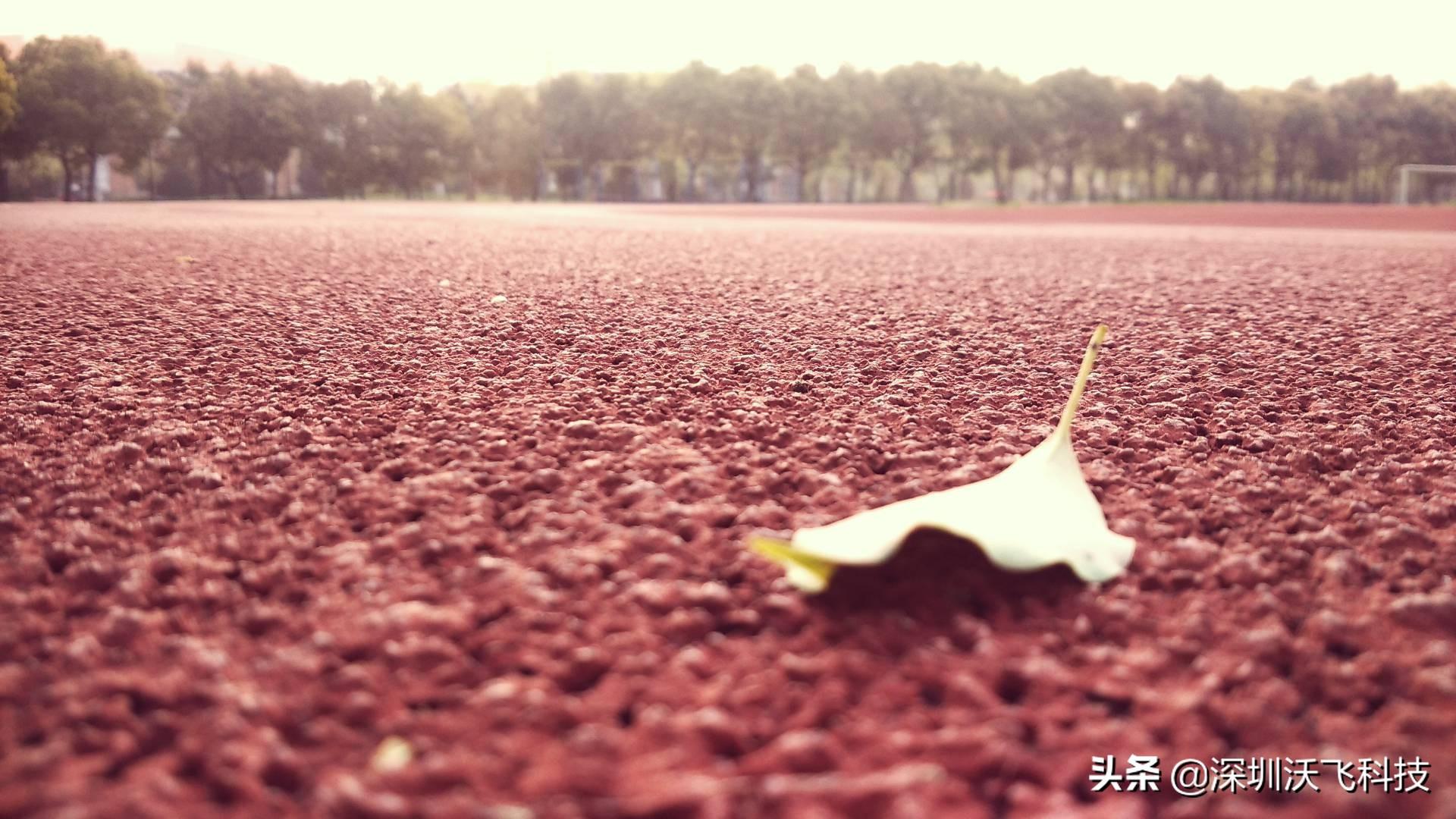 离子色谱仪操作视频_离子色谱仪使用方法_离子色谱仪原理视频