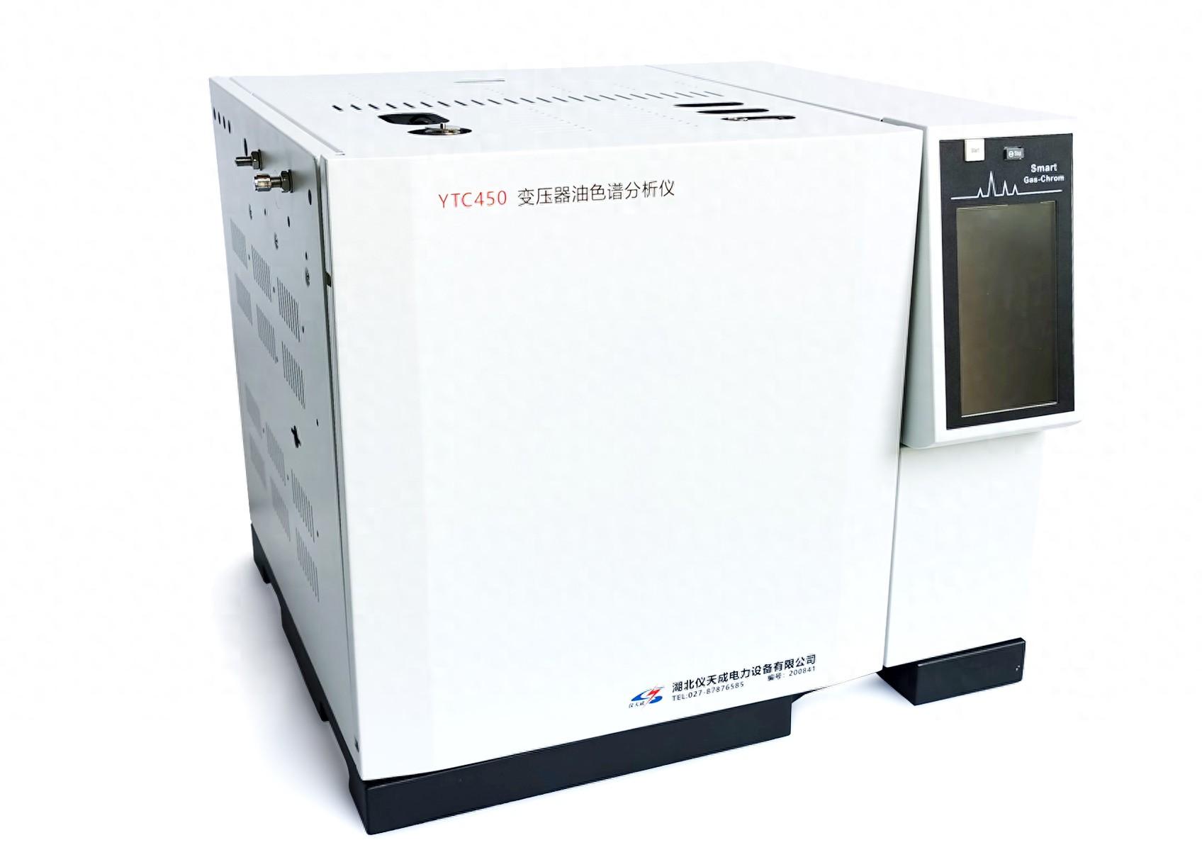 气相色谱仪应用实例_气相色谱仪器使用_气相色谱仪的应用