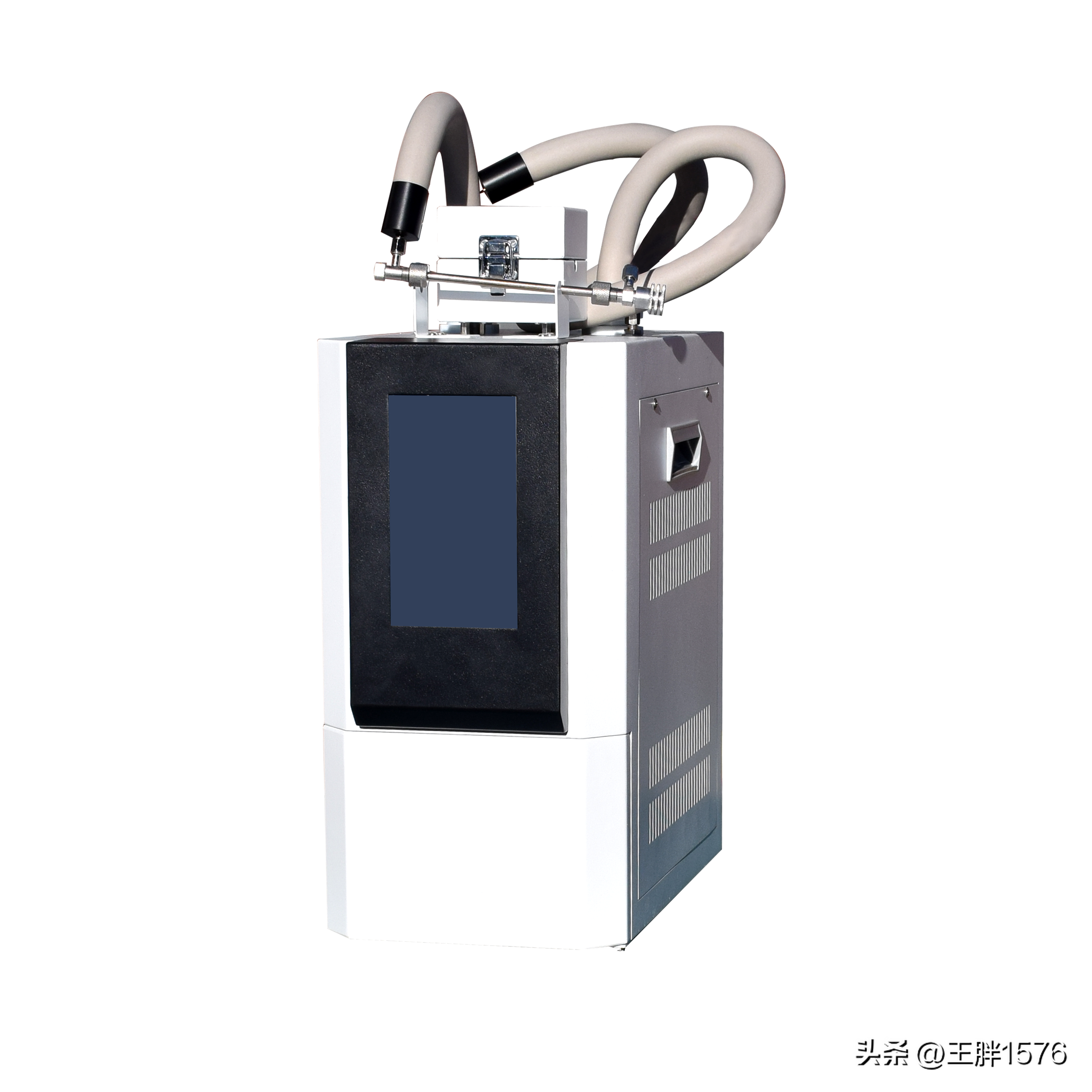 气质联用仪进样瓶_气质联用进样针_气质联用样品要求