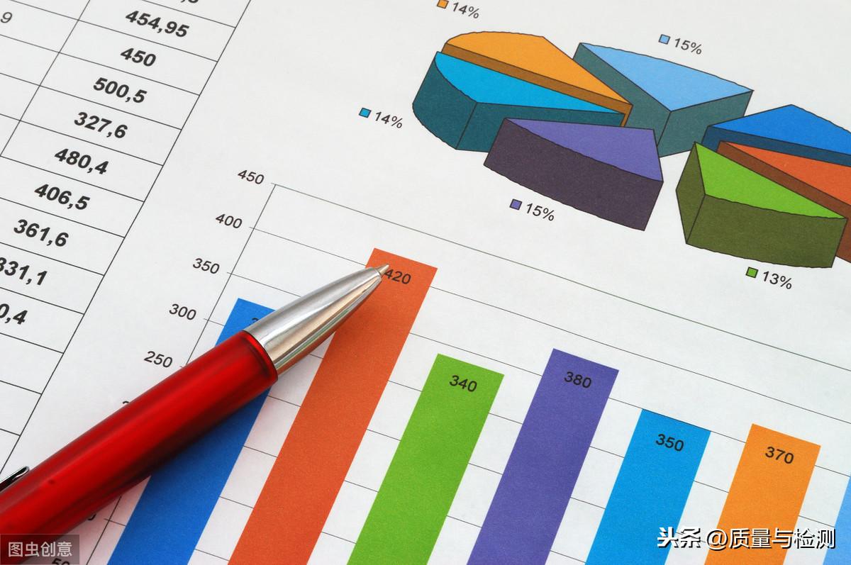 气质联用仪进样瓶_气质联用仪样品前处理_气质联用进样针