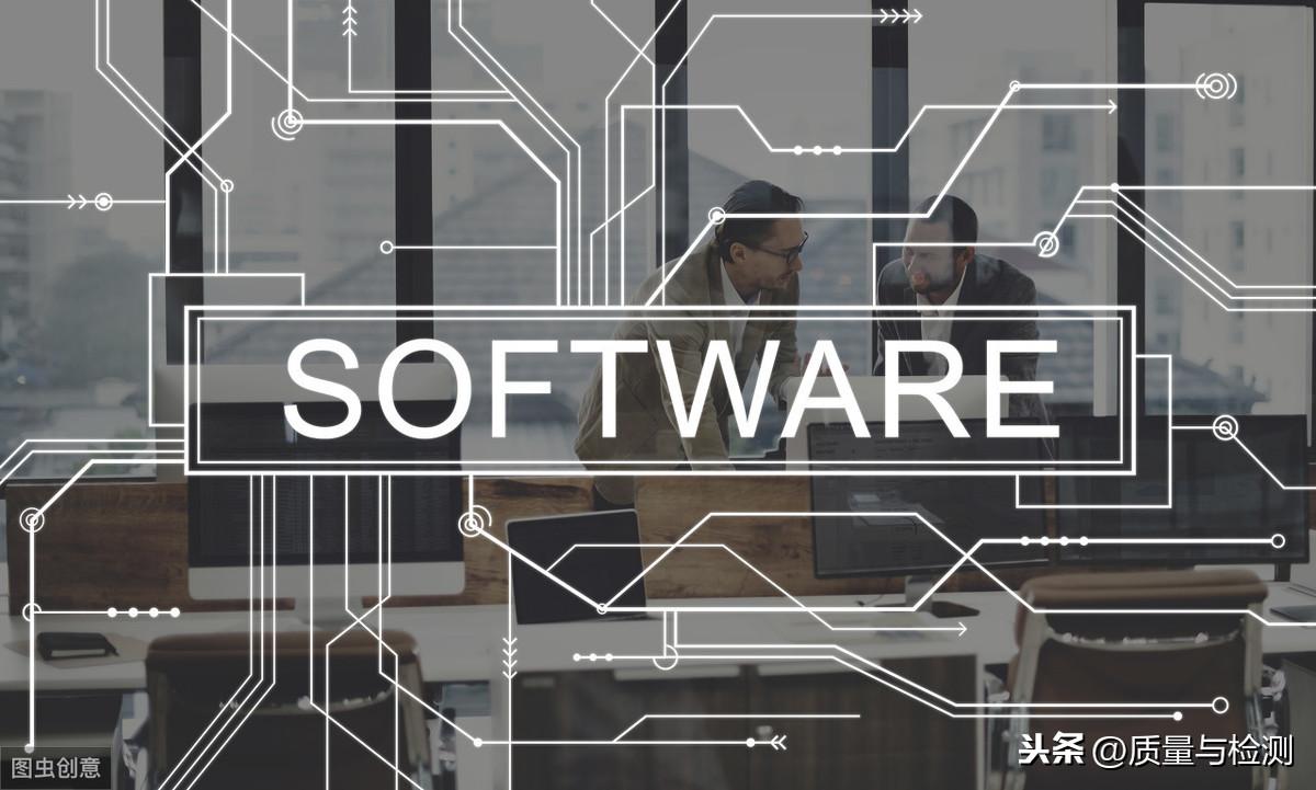 气质联用仪进样瓶_气质联用仪样品前处理_气质联用进样针