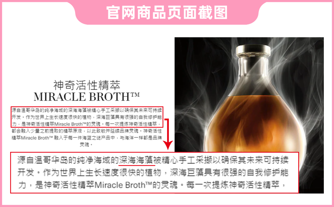 气质联用仪进样瓶_气质联用仪进样体积_气质联用进样针