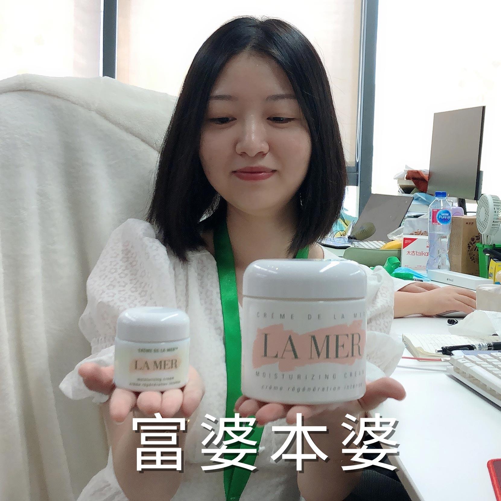 气质联用仪进样体积_气质联用仪进样瓶_气质联用进样针