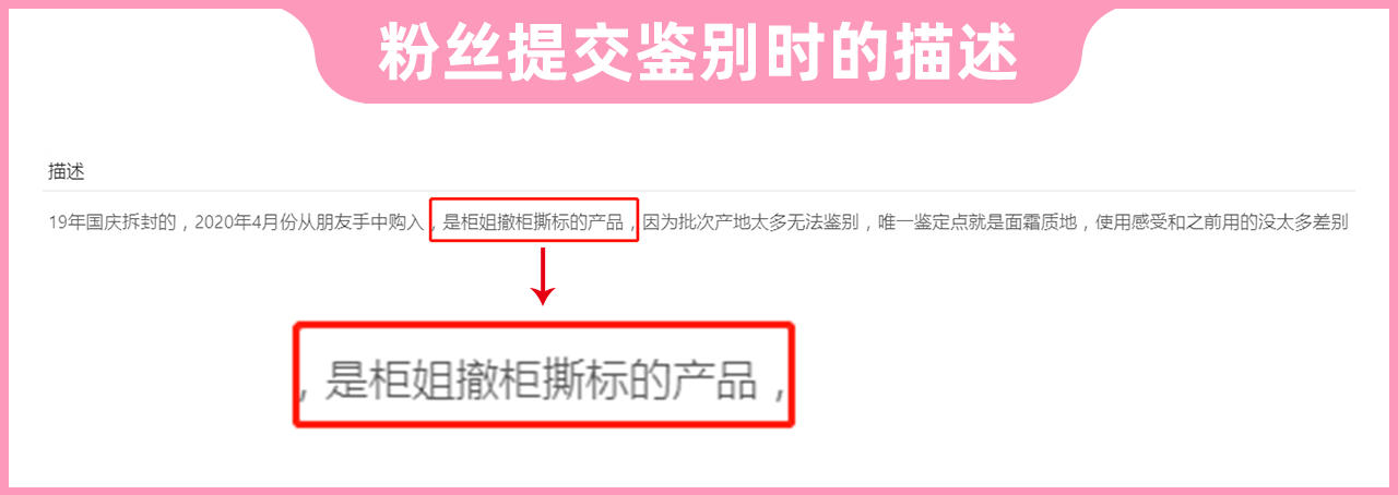 气质联用进样针_气质联用仪进样瓶_气质联用仪进样体积