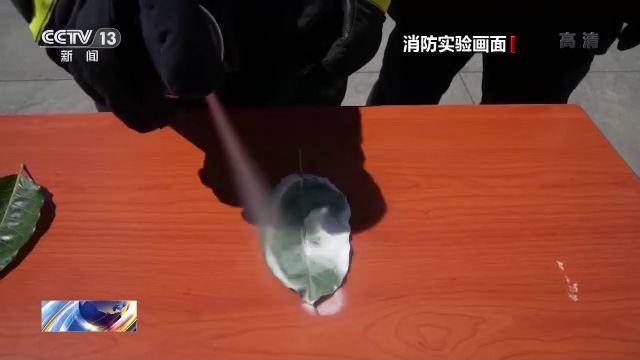 气质联用仪进样体积_气质联用仪进样瓶_气质联用样品要求