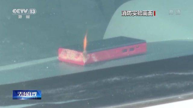 气质联用样品要求_气质联用仪进样体积_气质联用仪进样瓶