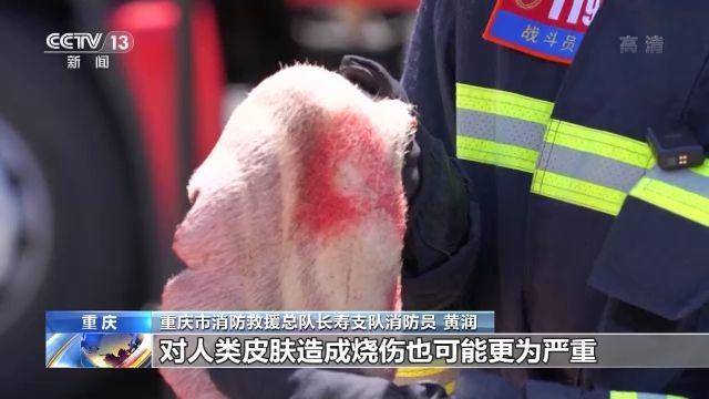 气质联用仪进样瓶_气质联用样品要求_气质联用仪进样体积