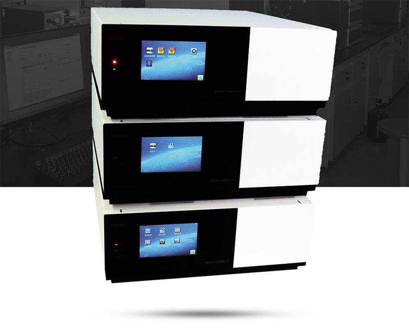 液相色谱分析仪厂家_液相色谱仪公司_液相色谱仪器价格