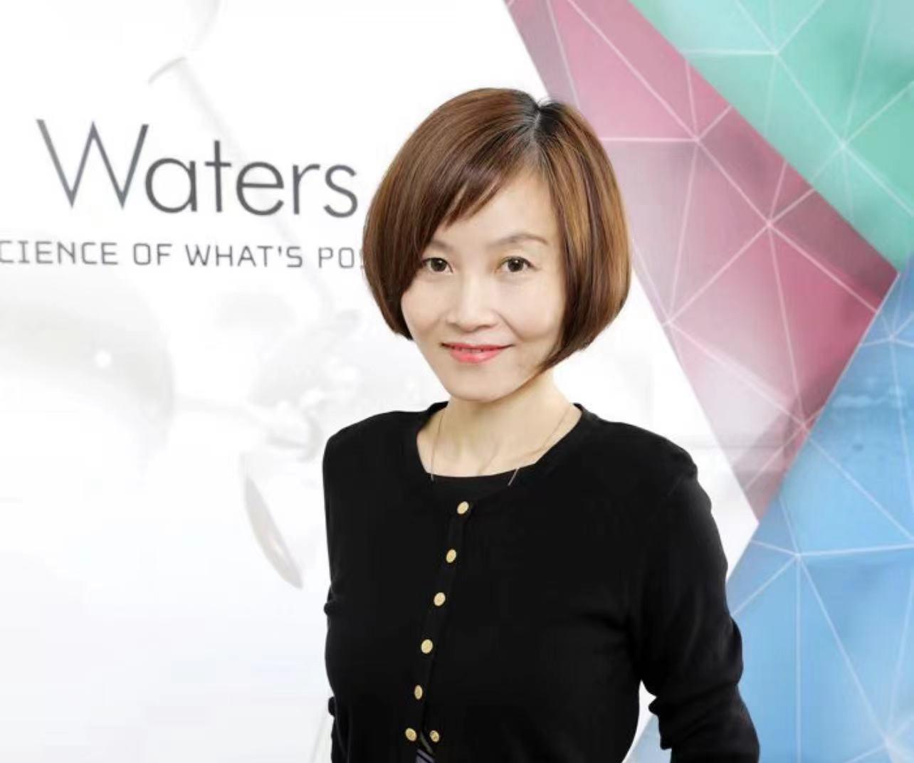 液相色谱仪公司_液相色谱仪器价格_液相色谱分析仪厂家