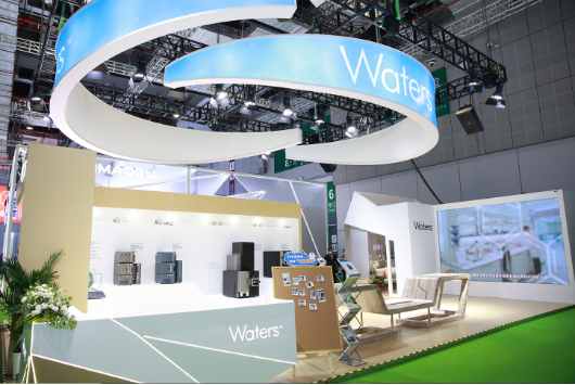 液相色谱仪公司_液相色谱仪器价格_液相色谱分析仪厂家