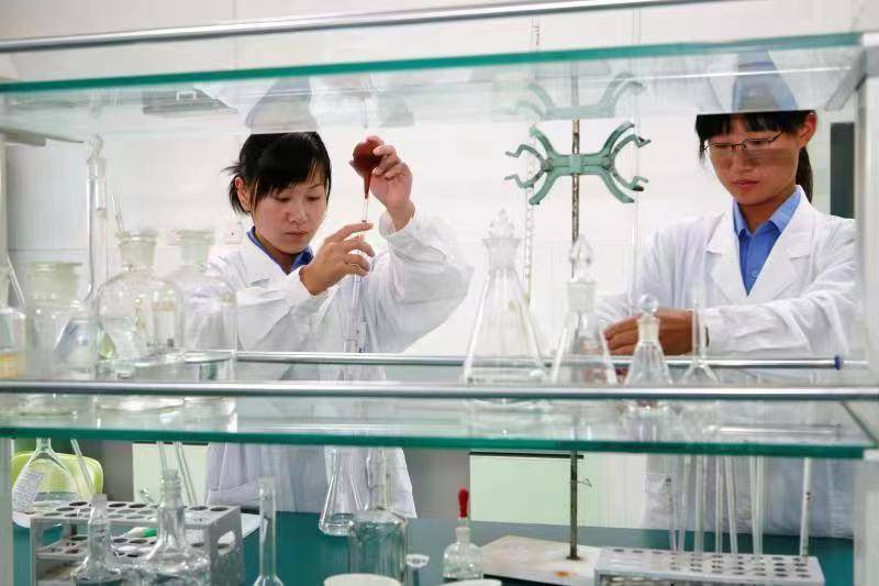 气质联用仪进样体积_气质联用仪进样瓶_气质联用样品要求